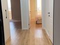 2-бөлмелі пәтер · 56 м² · 9/22 қабат, Шаймерден Косшыгулулы 4, бағасы: 30.5 млн ₸ в Астане, Сарыарка р-н — фото 4