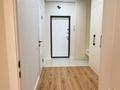 2-бөлмелі пәтер · 56 м² · 9/22 қабат, Шаймерден Косшыгулулы 4, бағасы: 30.5 млн ₸ в Астане, Сарыарка р-н — фото 5