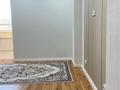 2-бөлмелі пәтер · 56 м² · 9/22 қабат, Шаймерден Косшыгулулы 4, бағасы: 30.5 млн ₸ в Астане, Сарыарка р-н — фото 7