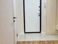 2-бөлмелі пәтер · 56 м² · 9/22 қабат, Шаймерден Косшыгулулы 4, бағасы: 30.5 млн ₸ в Астане, Сарыарка р-н — фото 8