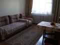 3-комнатная квартира, 78.7 м², 5/5 этаж, Тынышбаева 3 за 39 млн 〒 в Алматы, Турксибский р-н — фото 3