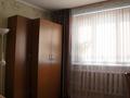 3-комнатная квартира, 78.7 м², 5/5 этаж, Тынышбаева 3 за 39 млн 〒 в Алматы, Турксибский р-н — фото 7