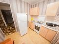 2-комнатная квартира, 44 м², 4/5 этаж помесячно, Интернациональная 57 за 150 000 〒 в Петропавловске