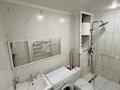 3-бөлмелі пәтер · 60 м² · 5/9 қабат, Восток-2 ш/а., бағасы: 20.5 млн ₸ в Караганде, Алихана Бокейханова р-н — фото 6