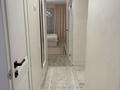 3-бөлмелі пәтер · 60 м² · 5/9 қабат, Восток-2 ш/а., бағасы: 20.5 млн ₸ в Караганде, Алихана Бокейханова р-н — фото 7