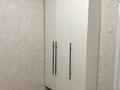 3-бөлмелі пәтер · 60 м² · 5/9 қабат, Восток-2 ш/а., бағасы: 20.5 млн ₸ в Караганде, Алихана Бокейханова р-н — фото 4
