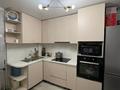 3-бөлмелі пәтер · 60 м² · 5/9 қабат, Восток-2 ш/а., бағасы: 20.5 млн ₸ в Караганде, Алихана Бокейханова р-н — фото 5