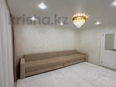 3-комнатная квартира · 60 м² · 5/9 этаж, Майкудук, мкр Восток-2 за 20.5 млн ₸ в Караганде, Алихана Бокейханова р-н