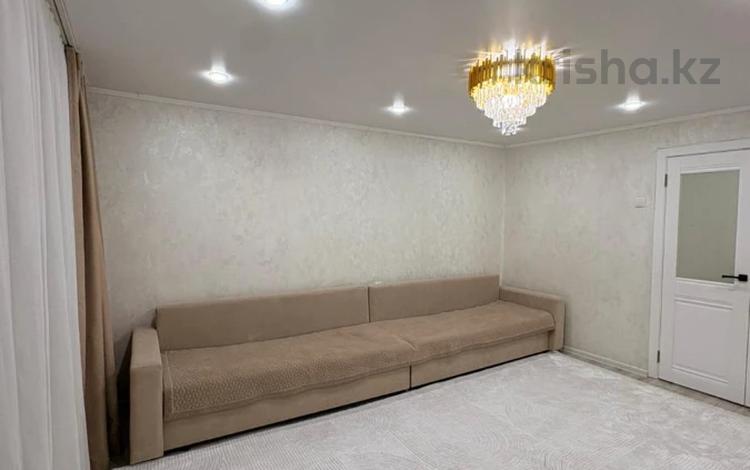 3-бөлмелі пәтер · 60 м² · 5/9 қабат, Восток-2 ш/а., бағасы: 20.5 млн ₸ в Караганде, Алихана Бокейханова р-н — фото 19