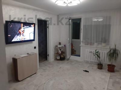 Продажа квартир в Западно-Казахстанской обл.: 3-комнатная квартира · 48.1 м² · 2/5 этаж, ихсанова 87/1 за 17.8 млн 〒 3-комнатная квартира · 48.1 м² · 2/5 этаж, ихсанова 87/1 за 17.8 млн 〒 в Уральске