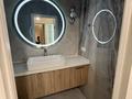 2-комнатная квартира · 85 м² · 6/18 этаж, Просп. Аль-Фараби 103блок2 за 800 000 ₸ в Алматы, Бостандыкский р-н