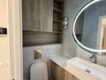 2-комнатная квартира · 85 м² · 6/18 этаж, Просп. Аль-Фараби 103блок2 за 800 000 ₸ в Алматы, Бостандыкский р-н — фото 2
