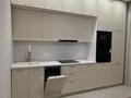 2-комнатная квартира · 85 м² · 6/18 этаж, Просп. Аль-Фараби 103блок2 за 800 000 ₸ в Алматы, Бостандыкский р-н — фото 3
