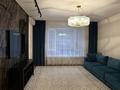 2-комнатная квартира · 85 м² · 6/18 этаж, Просп. Аль-Фараби 103блок2 за 800 000 ₸ в Алматы, Бостандыкский р-н — фото 5