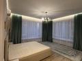 2-комнатная квартира · 85 м² · 6/18 этаж, Просп. Аль-Фараби 103блок2 за 800 000 ₸ в Алматы, Бостандыкский р-н — фото 7