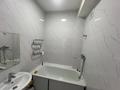 3-бөлмелі пәтер · 90 м² · 4/6 қабат, Микрорайон 4 61/1, бағасы: 36.5 млн 〒 в Конаеве (Капчагай) — фото 5