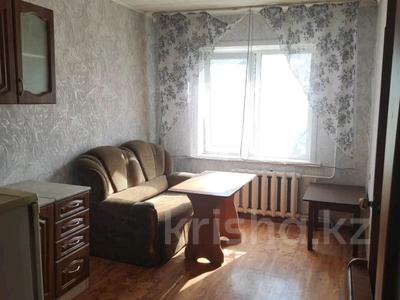 2-комнатная квартира, 36 м², 2/5 этаж, Алтынсарина 30 за 8.5 млн 〒 в Кокшетау