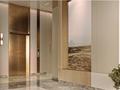 1-бөлмелі пәтер · 35.4 м² · 2/9 қабат, Ахмет Байтурсынулы 10/3 — БЕЗ КОМИССИИ / РАССРОЧКА / ИПОТЕКА, бағасы: ~ 18.8 млн ₸ в Астане, Сарайшык р-н — фото 5