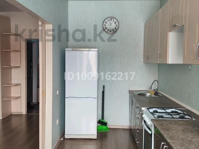 1-бөлмелі пәтер · 32 м² · 3/6 қабат, Назарбаева 231 — Костанай Плаза, I Kostanai, Областной суд, НИШ., бағасы: 150 000 〒