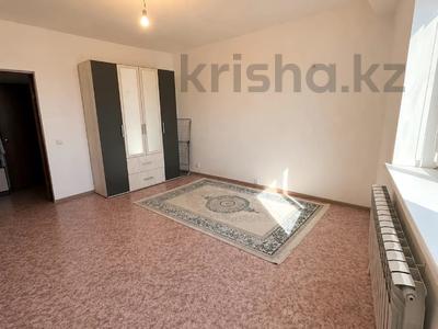 1-комнатная квартира · 39.7 м² · 9/9 этаж, Бирлик за 12.5 млн ₸ в Зачаганске