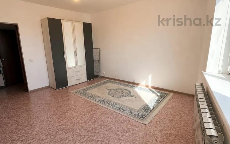 1-комнатная квартира · 39.7 м² · 9/9 этаж, Бирлик за 12.5 млн ₸ в Зачаганске — фото 3