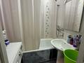 3-бөлмелі пәтер · 68 м² · 8/10 қабат, 1-й микрорайон 20а, бағасы: 27 млн ₸ в Семее — фото 15