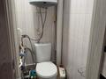 3-бөлмелі пәтер · 68 м² · 8/10 қабат, 1-й микрорайон 20а, бағасы: 27 млн ₸ в Семее — фото 16