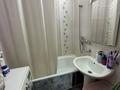 3-бөлмелі пәтер · 68 м² · 8/10 қабат, 1-й микрорайон 20а, бағасы: 27 млн ₸ в Семее — фото 17