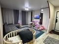 3-бөлмелі пәтер · 68 м² · 8/10 қабат, 1-й микрорайон 20а, бағасы: 27 млн ₸ в Семее — фото 3