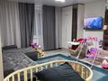 3-бөлмелі пәтер · 68 м² · 8/10 қабат, 1-й микрорайон 20а, бағасы: 27 млн ₸ в Семее — фото 4