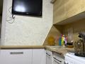 3-бөлмелі пәтер · 68 м² · 8/10 қабат, 1-й микрорайон 20а, бағасы: 27 млн ₸ в Семее — фото 13