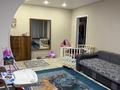 3-бөлмелі пәтер · 68 м² · 8/10 қабат, 1-й микрорайон 20а, бағасы: 27 млн ₸ в Семее — фото 5