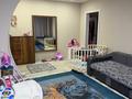 3-бөлмелі пәтер · 68 м² · 8/10 қабат, 1-й микрорайон 20а, бағасы: 27 млн ₸ в Семее — фото 6