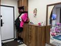 3-бөлмелі пәтер · 68 м² · 8/10 қабат, 1-й микрорайон 20а, бағасы: 27 млн ₸ в Семее — фото 18