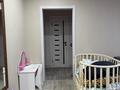 3-бөлмелі пәтер · 68 м² · 8/10 қабат, 1-й микрорайон 20а, бағасы: 27 млн ₸ в Семее — фото 9