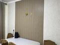 3-бөлмелі пәтер · 68 м² · 8/10 қабат, 1-й микрорайон 20а, бағасы: 27 млн ₸ в Семее — фото 19