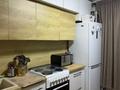 3-бөлмелі пәтер · 68 м² · 8/10 қабат, 1-й микрорайон 20а, бағасы: 27 млн ₸ в Семее — фото 11