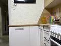 3-бөлмелі пәтер · 68 м² · 8/10 қабат, 1-й микрорайон 20а, бағасы: 27 млн ₸ в Семее — фото 12