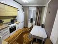 3-бөлмелі пәтер · 68 м² · 8/10 қабат, 1-й микрорайон 20а, бағасы: 27 млн ₸ в Семее — фото 14