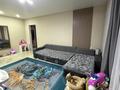 3-бөлмелі пәтер · 68 м² · 8/10 қабат, 1-й микрорайон 20а, бағасы: 27 млн ₸ в Семее
