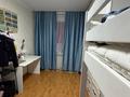 3-бөлмелі пәтер · 68 м² · 8/10 қабат, 1-й микрорайон 20а, бағасы: 27 млн ₸ в Семее — фото 7