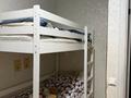 3-бөлмелі пәтер · 68 м² · 8/10 қабат, 1-й микрорайон 20а, бағасы: 27 млн ₸ в Семее — фото 8