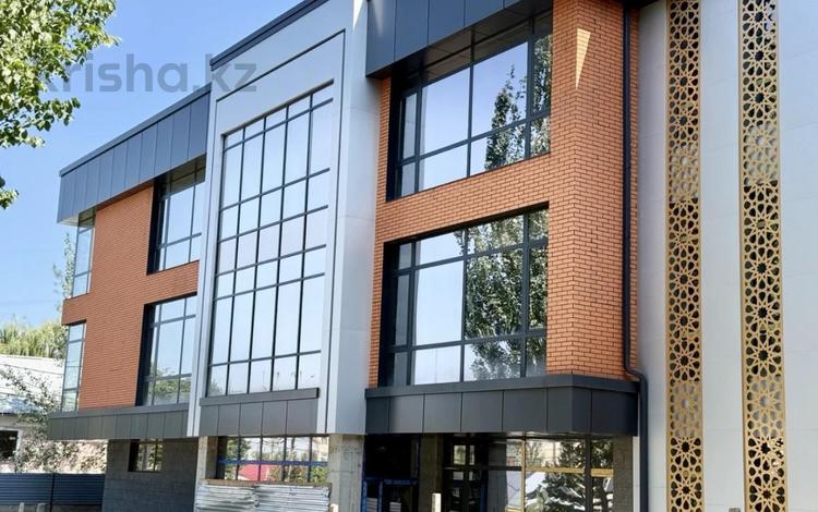 Еркін · 3150 м², бағасы: 1.3 млрд ₸ в Алматы, Наурызбайский р-н — фото 12