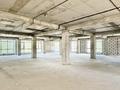 Еркін · 3150 м², бағасы: 1.3 млрд ₸ в Алматы, Наурызбайский р-н — фото 12