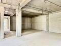 Еркін · 3150 м², бағасы: 1.3 млрд ₸ в Алматы, Наурызбайский р-н — фото 14