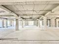 Еркін · 3150 м², бағасы: 1.3 млрд ₸ в Алматы, Наурызбайский р-н — фото 16