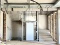 Еркін · 3150 м², бағасы: 1.3 млрд ₸ в Алматы, Наурызбайский р-н — фото 23