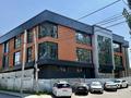 Еркін · 3150 м², бағасы: 1.3 млрд ₸ в Алматы, Наурызбайский р-н — фото 24