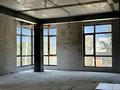 Еркін · 3150 м², бағасы: 1.3 млрд ₸ в Алматы, Наурызбайский р-н — фото 25