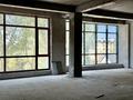 Еркін · 3150 м², бағасы: 1.3 млрд ₸ в Алматы, Наурызбайский р-н — фото 26